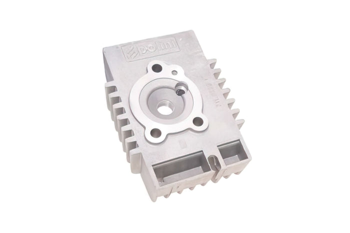 P211.0230 Testa Cilindro Polini Big Bore Piaggio Bravo, COD: P211.0230