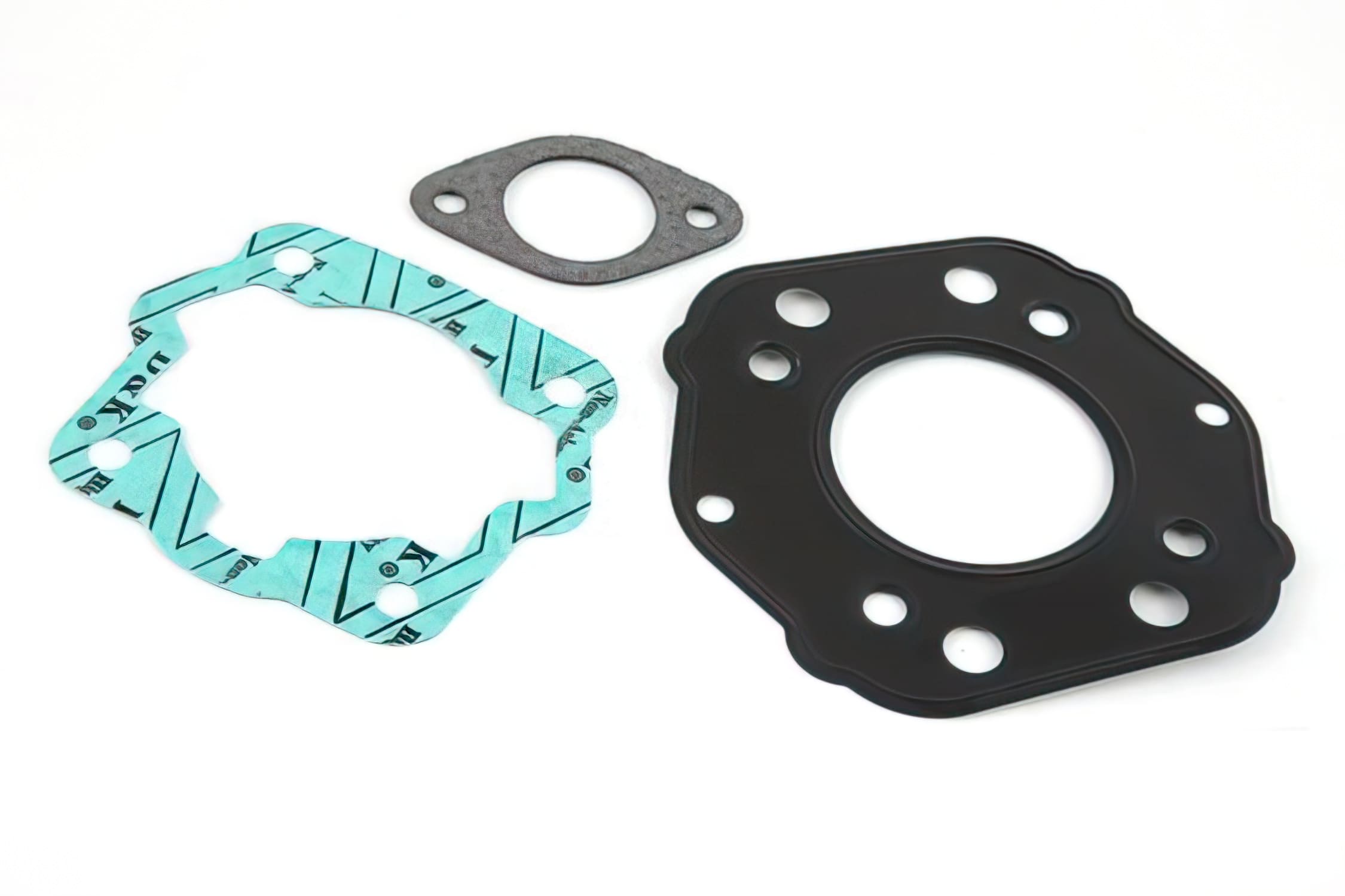 BAR-JUN-779 Guarnizione Barikit 80cc Derbi Senda Euro2, COD: BAR-JUN-779