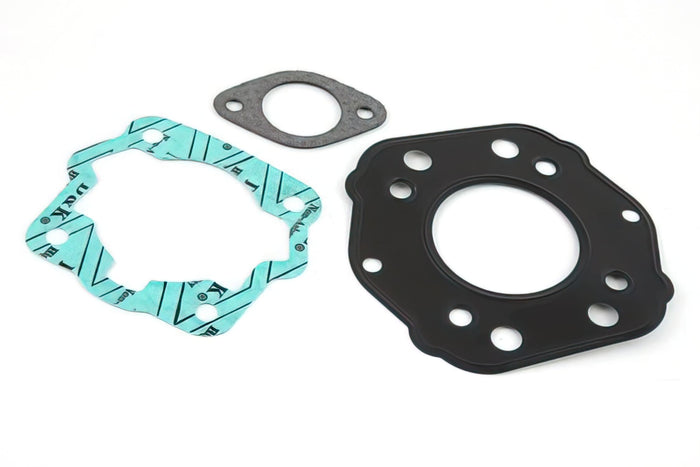 BAR-JUN-779 Guarnizione Barikit 80cc Derbi Senda Euro2, COD: BAR-JUN-779