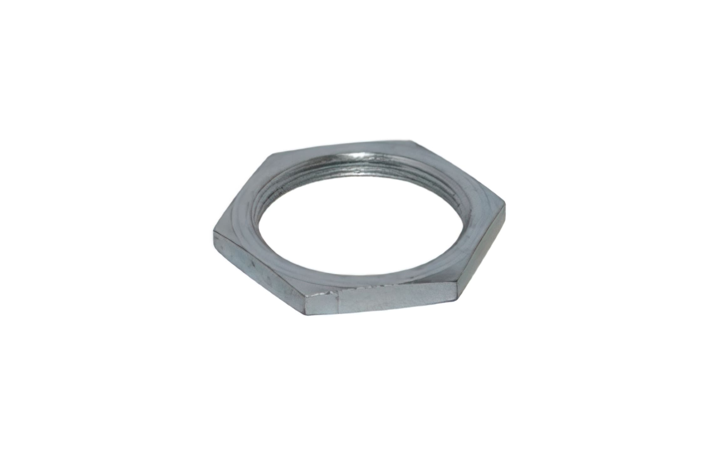 M199057B Mutter Puleggia Malossi overrange 28x1x4 mm, COD: M199057B