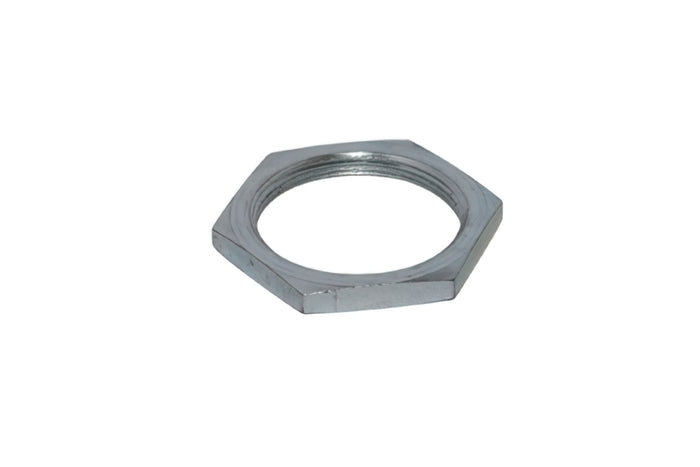 M199057B Mutter Puleggia Malossi overrange 28x1x4 mm, COD: M199057B