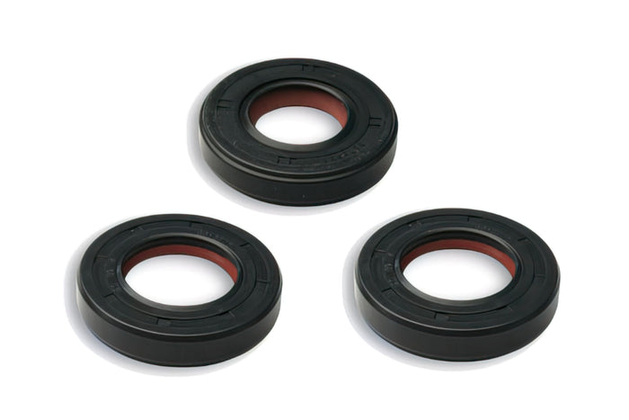 M6615753 Paraolio (x3) Malossi Derbi Euro2 / Euro3