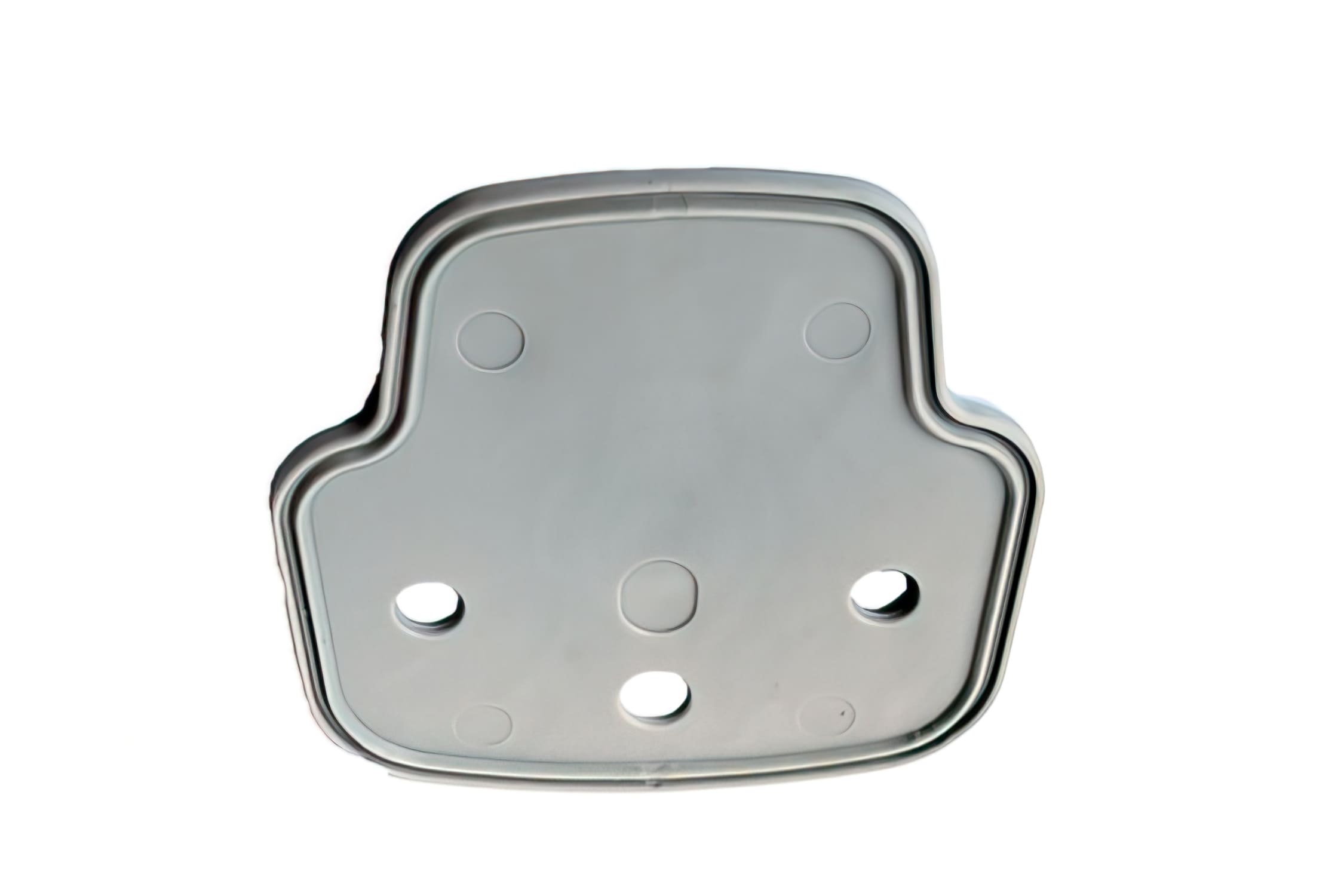 R246420110 Guarnizione per Fanalino RMS R246420020 Vespa Primavera 125cc (VMA2T), COD: R246420110