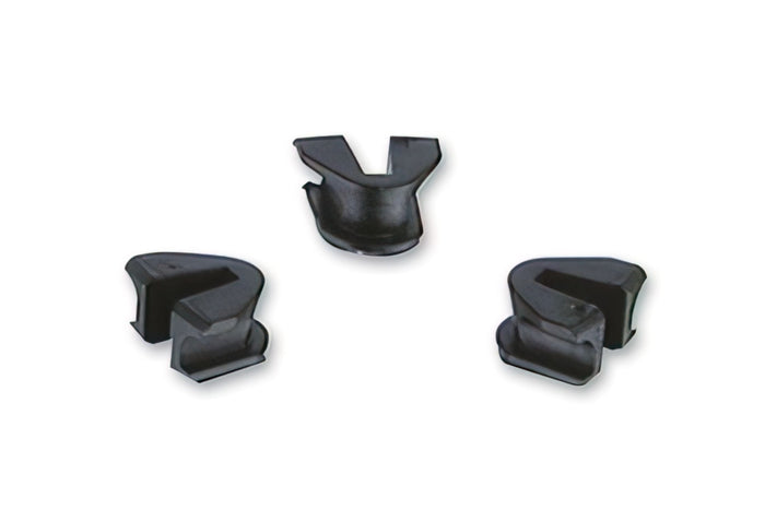 M3711163 Cursori per Variatore Multivar 2000 (x3), COD: M3711163