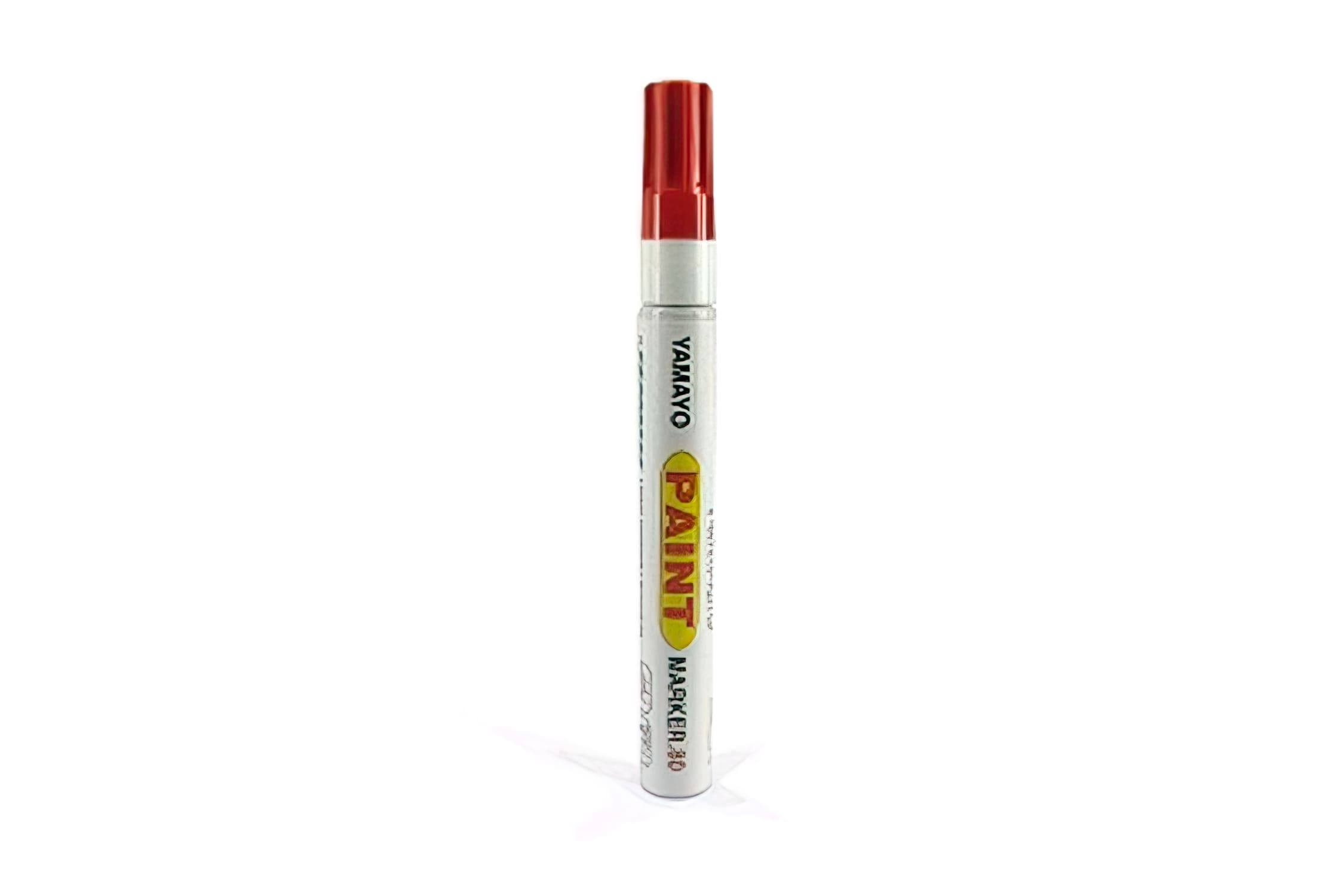 A259002 Penna per Pneumatici