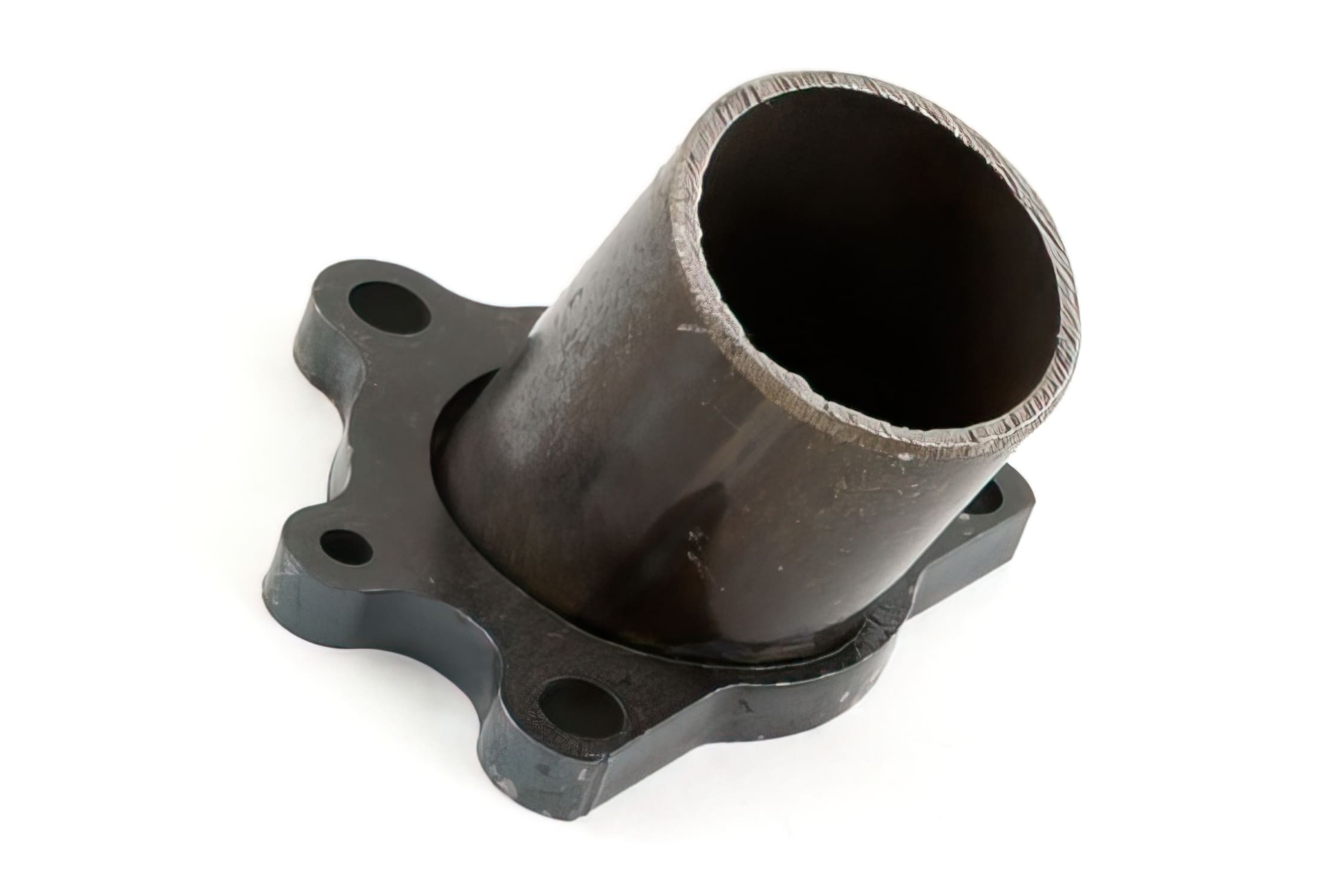 VCR-RD40200.06 Collettorino di Scarico Voca per Stage6 R/T, COD: VCR-RD40200.06