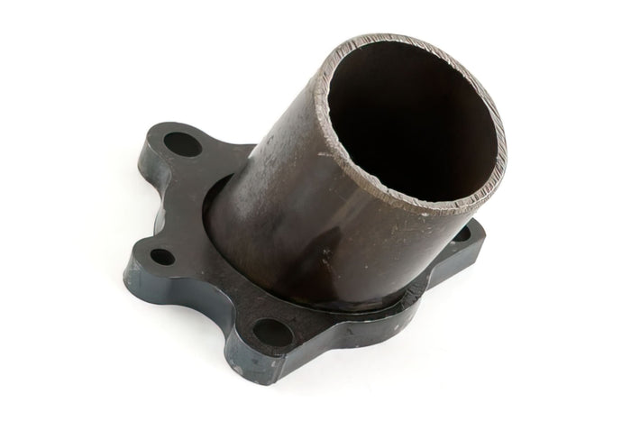 VCR-RD40200.06 Collettorino di Scarico Voca per Stage6 R/T, COD: VCR-RD40200.06