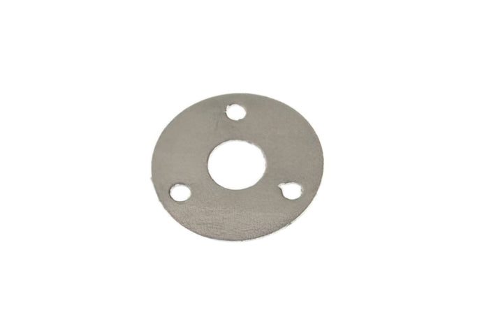 CGN483077 Guarnizione Silenziatore Doppler ER1, COD: CGN483077