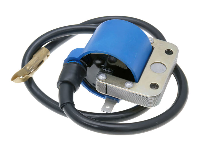 IP32529 Bobina Accensione 6V Piaggio / Vespa, COD: IP32529