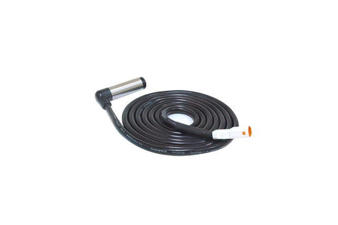 KO-BF019J14 Sensore di velocità passivo Koso 1750mm + adattatore vecchi modelli