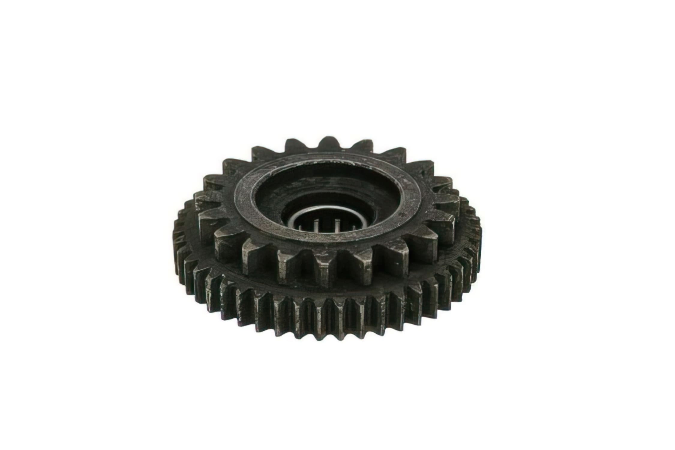 OE-CPI14187 Pignone Avviamento qualità originale Keeway/CPI/Generic, COD: OE-CPI14187