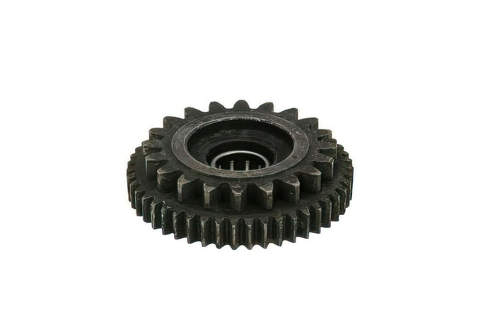 OE-CPI14187 Pignone Avviamento qualità originale Keeway/CPI/Generic, COD: OE-CPI14187