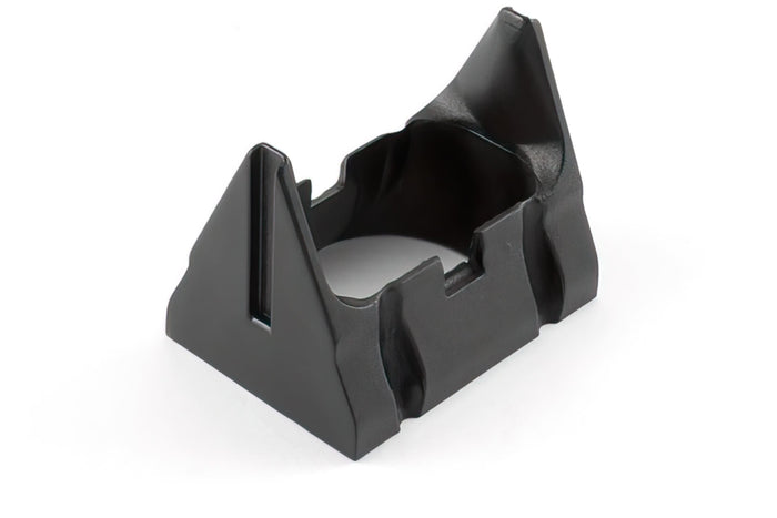 M1213035B Diffusore Valvola Lamellare Malossi VL6 - VL15