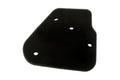 mf18.20007 spugna filtro aria nero motoforce malaguti f12 phantom 50cc ac (cpi apr?s 2007), COD: MF18.20007