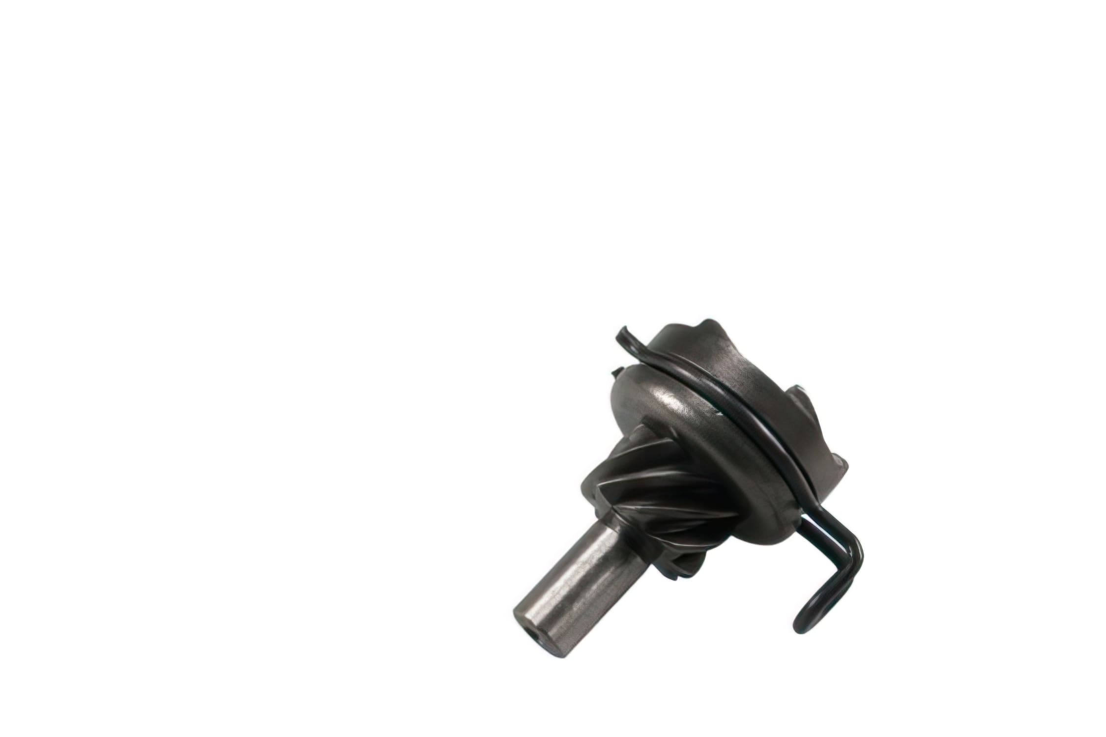 OE-GY6BT24486 Pignone Avviamento GY6, Tipo Motore 139QMB / 139QMA (8 Denti), COD: OE-GY6BT24486