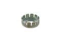R121855010 Scodellino Ferma Dado Frizione RMS Vespa PX 125 / 150 / 200 / Cosa / T5, COD: R121855010