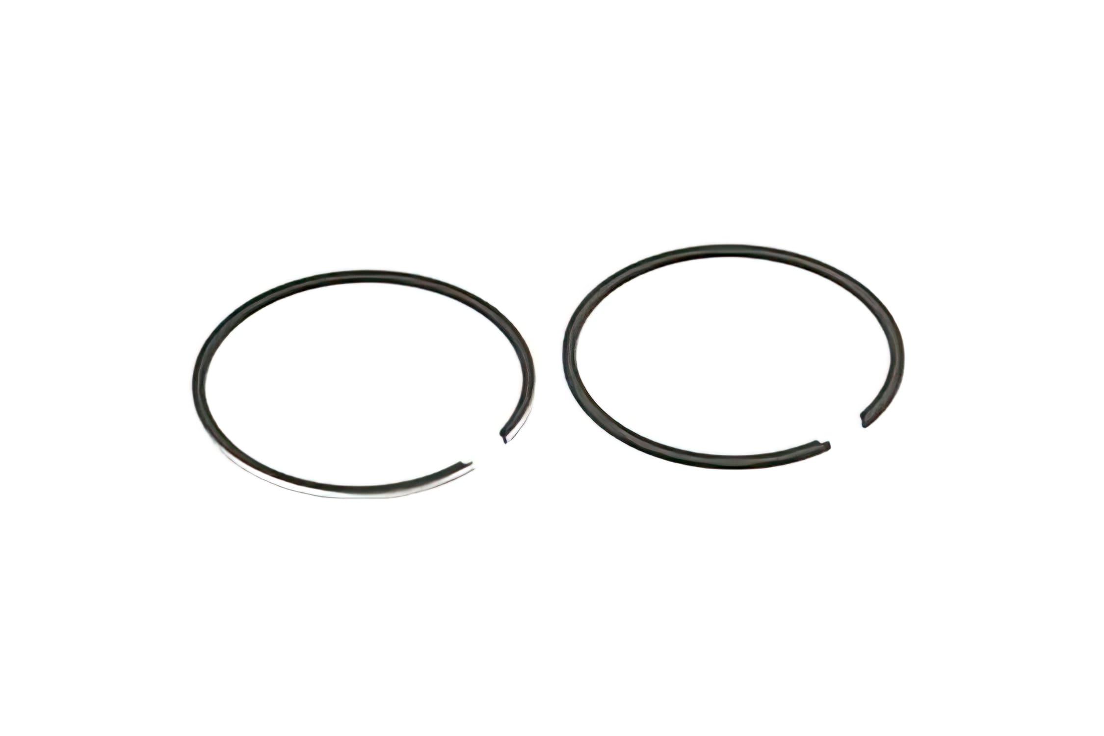 C11090341 Segmento Pistone Airsal Sport 50cc, Suzuki Katana LC