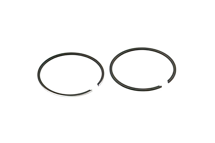 C11090341 Segmento Pistone Airsal Sport 50cc, Suzuki Katana LC