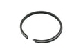 C110630476 Segmento Pistone Airsal Racing, Piaggio/Gilera LC, COD: C110630476