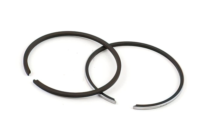 C11131046 Segmento Pistone Airsal Sport Aprilia SR 50 WWW / CPI Hussar AC