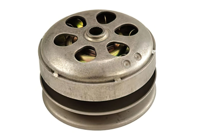 CGN489506 Frizione / Correttore di Coppia Piaggio 125cc, COD: CGN489506