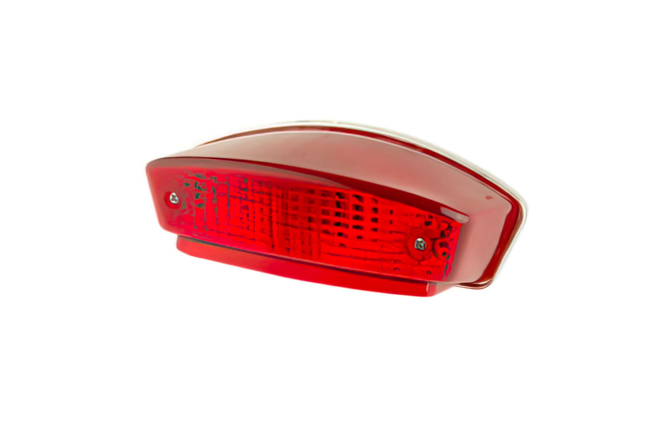 CGN479956 Fanalino Derbi / XP6 / XR6 / X-limit / DT