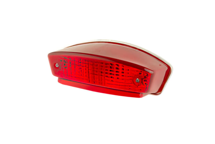 CGN479956 Fanalino Derbi / XP6 / XR6 / X-limit / DT, COD: CGN479956
