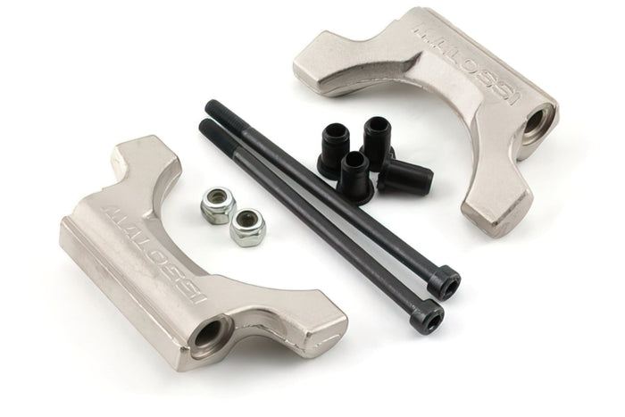 M172325 Leve e Boccole per Variatore Malossi Variotop