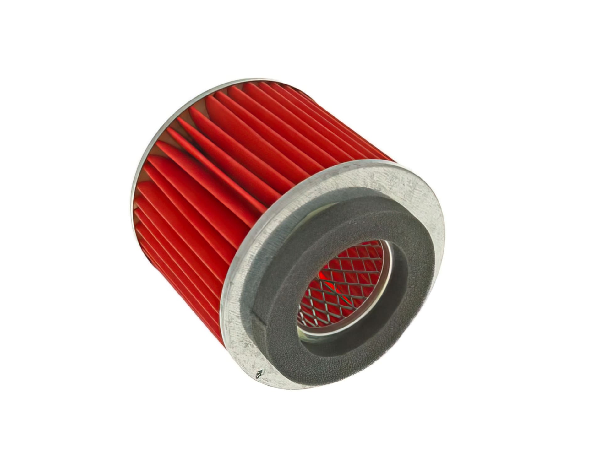 VC19511 Spugna Filtro Aria Yamaha / MBK / Malaguti Maxi