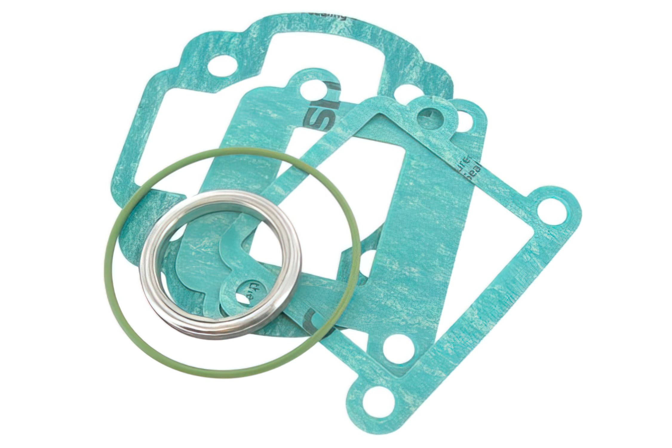 M117568.C Kit Guarnizione d.47 Booster