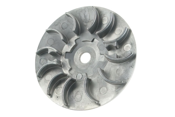 MF78.17806 Puleggia Fissa Variatore, alta qualità, Peugeot orizzontale, COD: MF78.17806