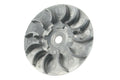 MF78.17806 Puleggia Fissa Variatore, alta qualità, Peugeot orizzontale, COD: MF78.17806