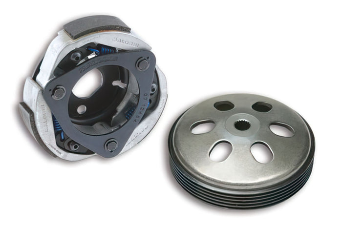 M5216070 Frizione Malossi “Maxi Delta System” Honda PCX / SH 125 - 150cc