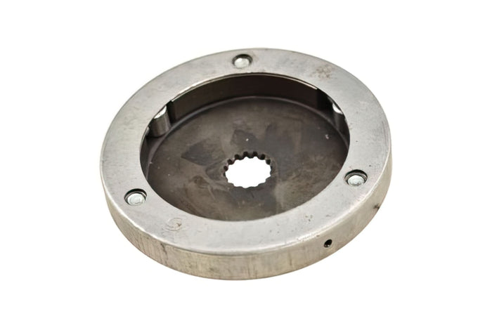 CGN485868 Pignone Avviamento 13mm CPI / Keeway, COD: CGN485868