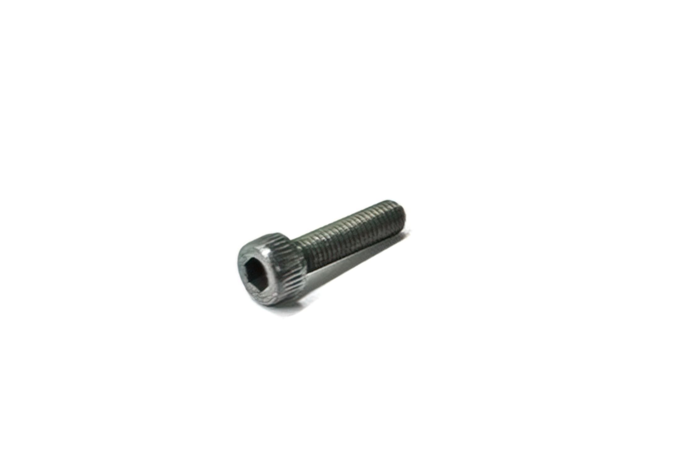OE-MAL91317-05020 Viti per Coperchio Pompa Acqua - ricambio originale MBK Aerox / Nitro, COD: OE-MAL91317-05020