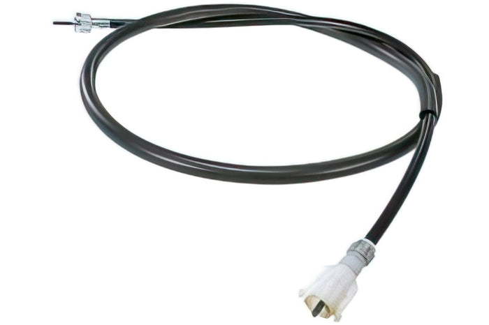 MF47.00560 Cavo Contachilometri Piaggio TPH, COD: MF47.00560