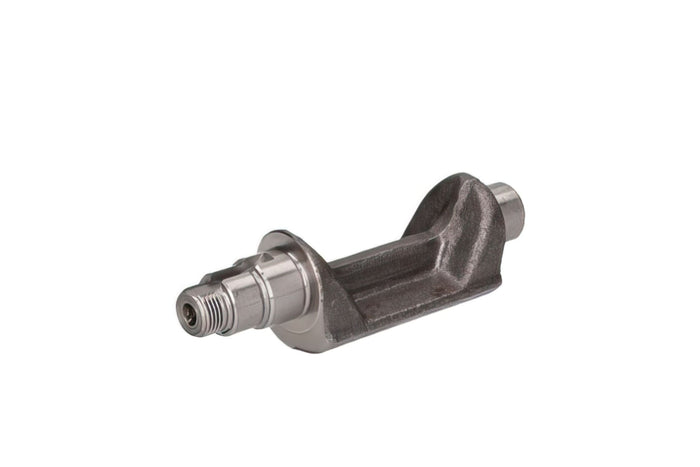 OE-AM5WX-E1454-00 Contralbero - ricambio originale Yamaha / MBK AM6, COD: OE-AM5WX-E1454-00