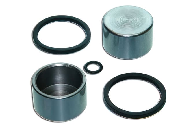 GR-RK.037 Kit Riparazione per Pinza Freno Grimeca d=28mm, posteriore, COD: GR-RK.037