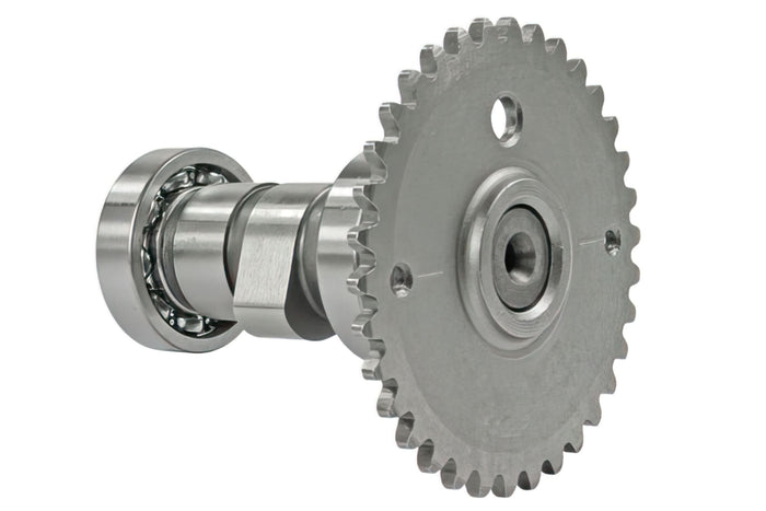 OE-GY6BT3001 Albero a Camme GY6, Tipo Motore 139QMB / 139QMA, COD: OE-GY6BT3001