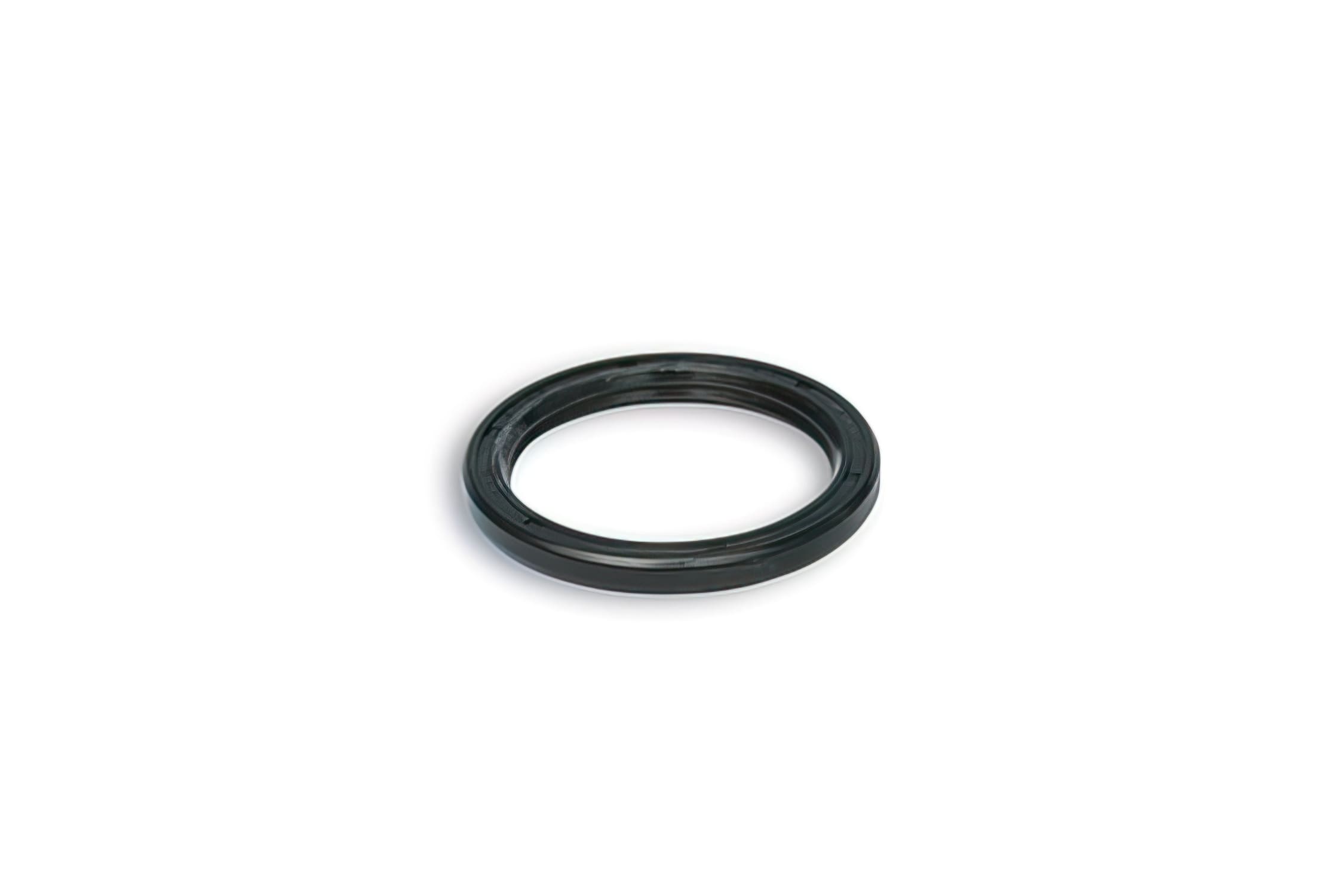 M6611807B Paraolio Malossi 34x44x4