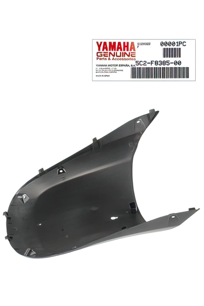OE-MAL5C2F838500 Puntale ricambio originale MBK Ovetto / Neo's