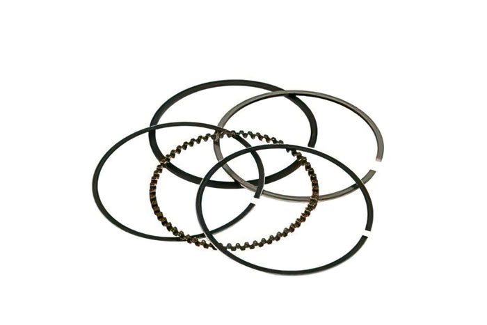 C11350360 Segmento Pistone Airsal, Kymco 150 4T, COD: C11350360