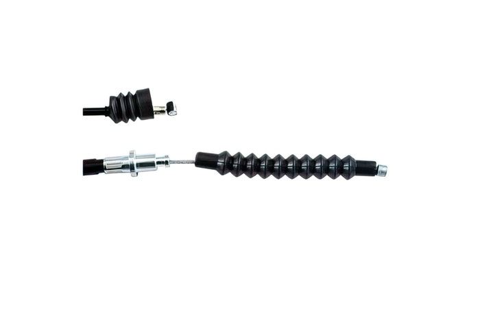 CGN494279 Cavo Frizione Rieju RS2, COD: CGN494279