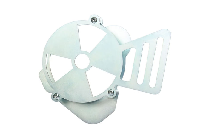 EB042 Coperchio Accensione Easyboost, Derbi Euro3, COD: EB042