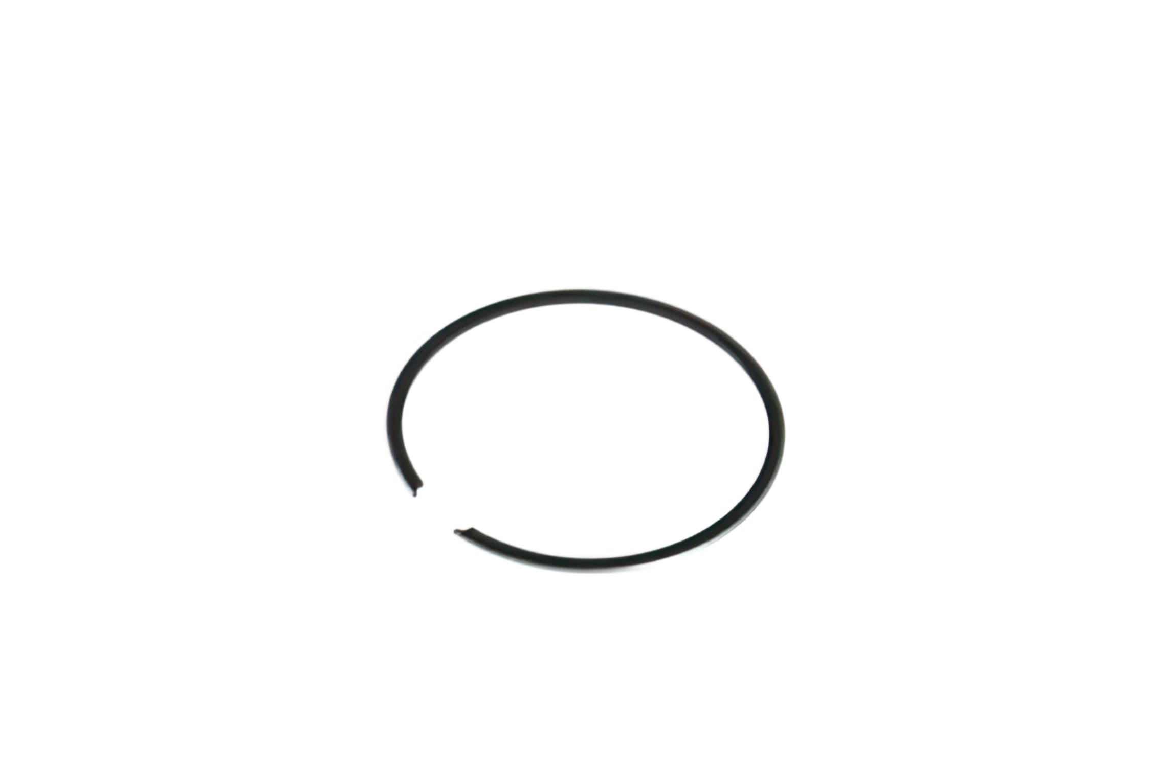 C11134950 Segmenti Pistone Airsal Racing Big Bore d.50mm, Minarelli AM6, COD: C11134950