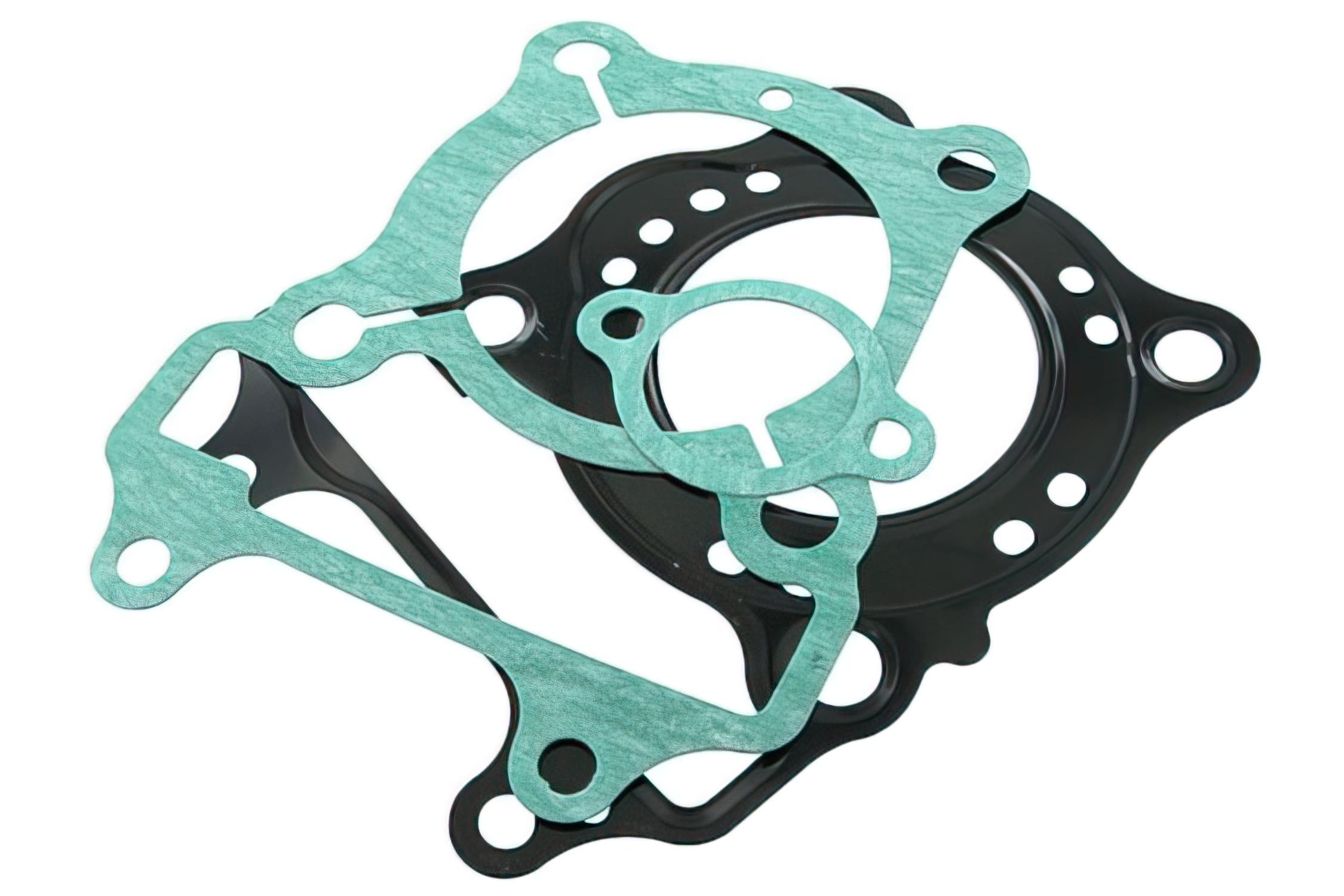 S6-70135ET06 Kit Guarnizione Stage6 per Gruppo Termico Stage6 125cc, Honda SH 125 4T, d=52mm, COD: S6-70135ET06