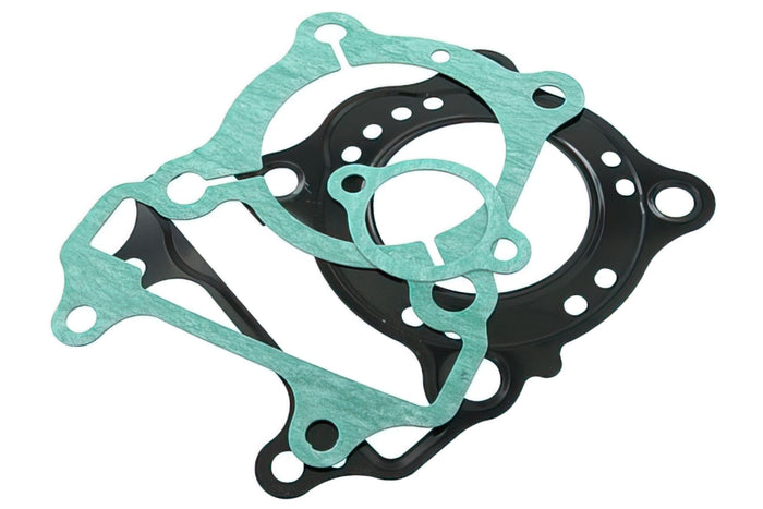 S6-70135ET06 Kit Guarnizione Stage6 per Gruppo Termico Stage6 125cc, Honda SH 125 4T, d=52mm, COD: S6-70135ET06