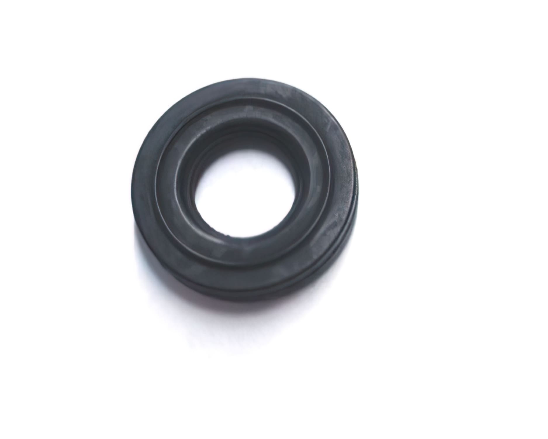 OE-PIA830249 Silentbloc cache cylindre Piaggio / Vespa 125 - 300cc, COD: OE-PIA830249