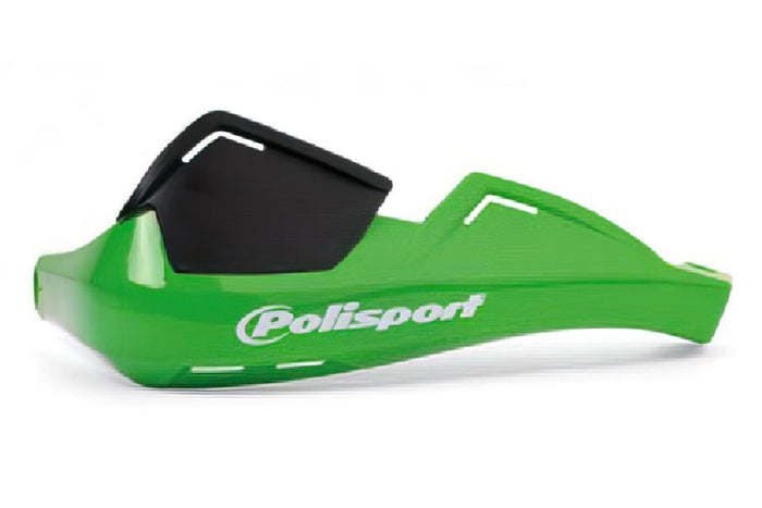 CGN490442 Paramani Polisport Evolution verde