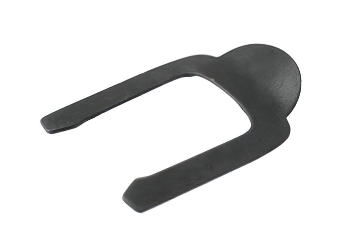 R121950090 Molla per Serratura Bauletto RMS Vespa Primavera / Sprint / Rally / PX 125cc, COD: R121950090